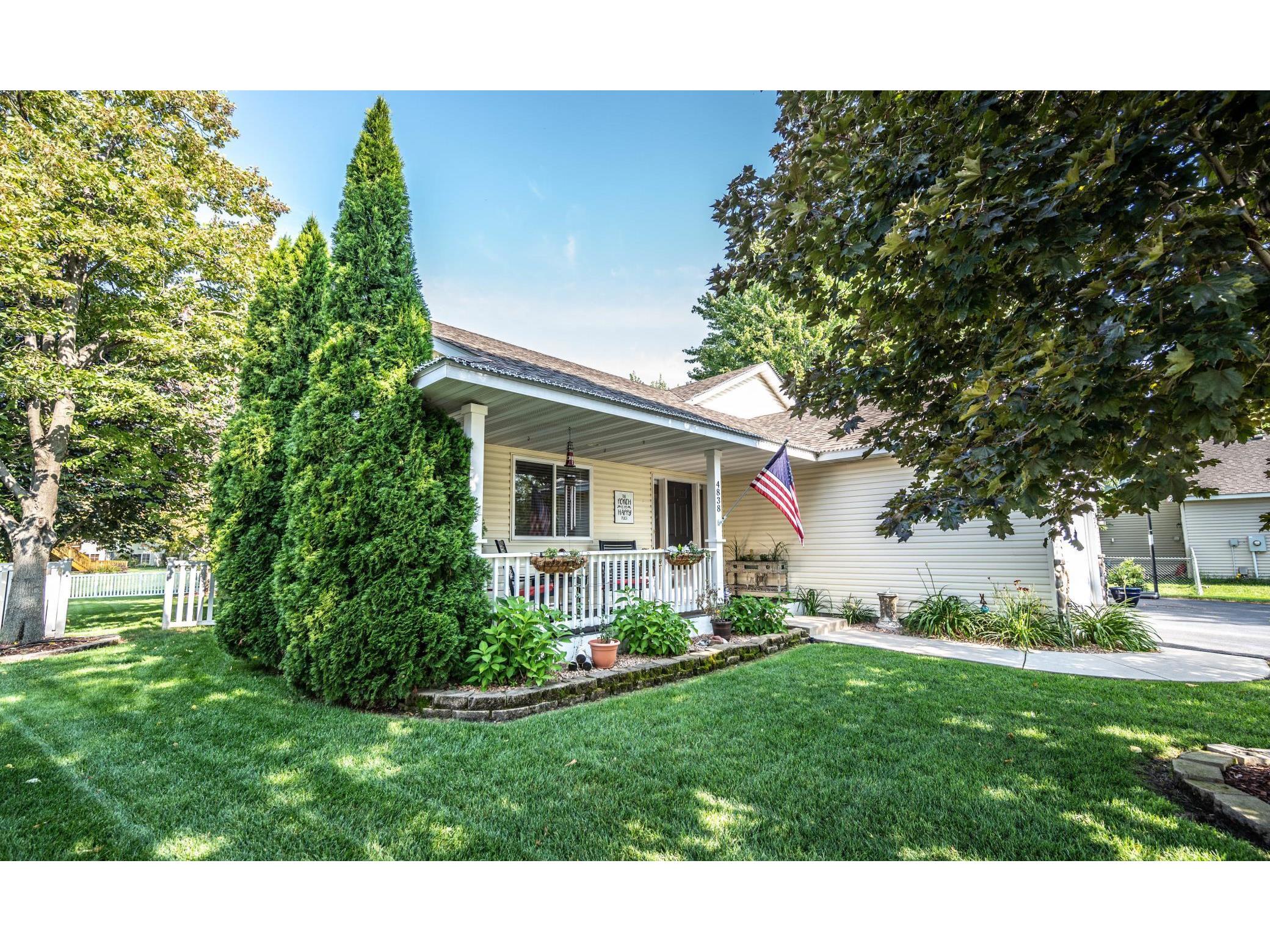 4838 187th Court W, Farmington, MN 55024 MLS 5745038 Edina Realty