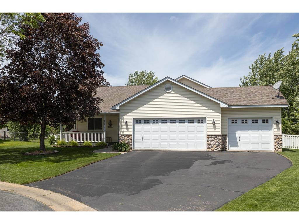 4838 187th Court W Farmington MN 55024 6519388 image1