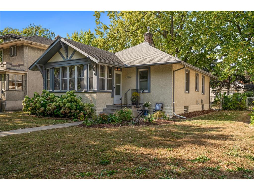 4838 32nd Avenue S Minneapolis MN 55417 6594723 image1