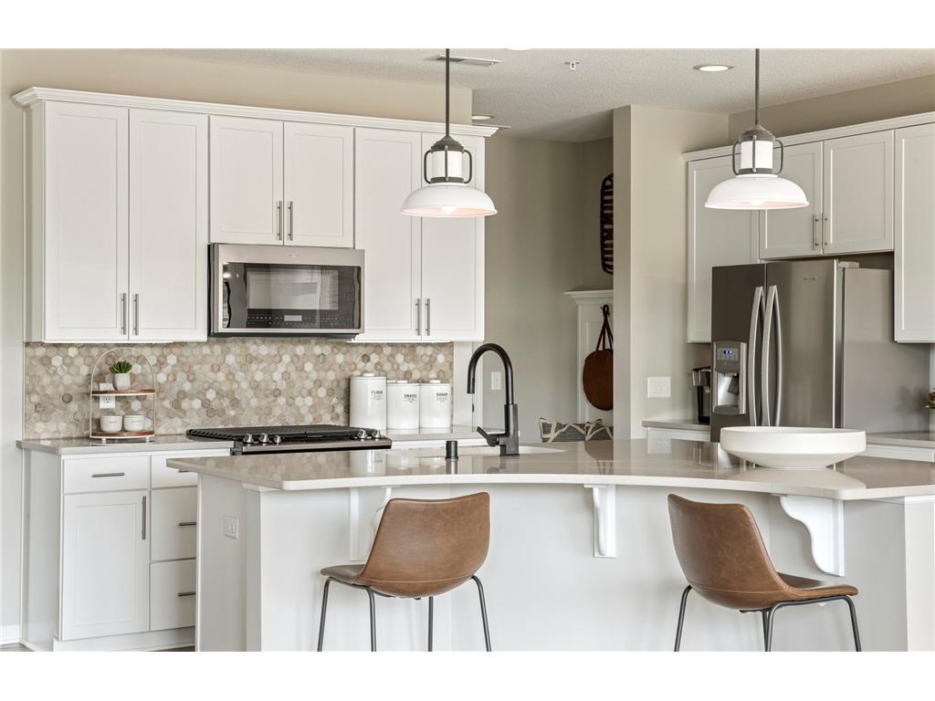 4838 AirLake Drive Woodbury MN 55129 6367797 image1