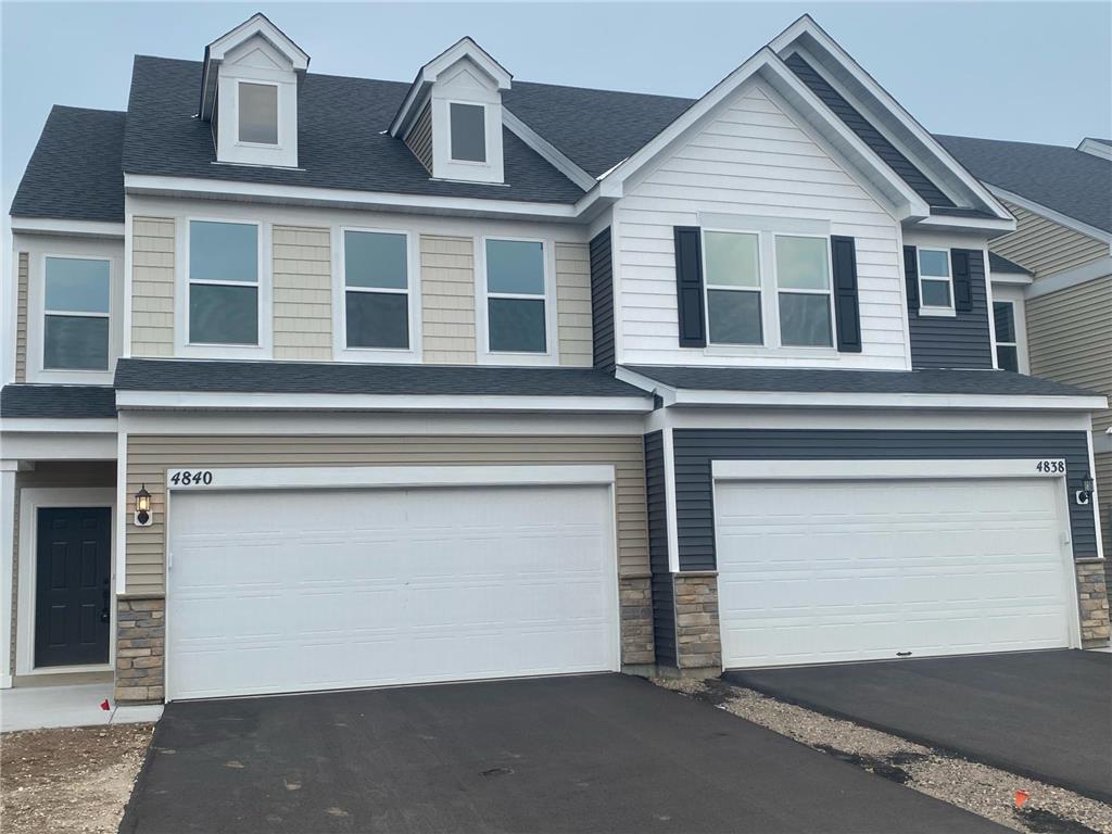 4838 Airlake Drive Woodbury MN 55129 6421865 image1
