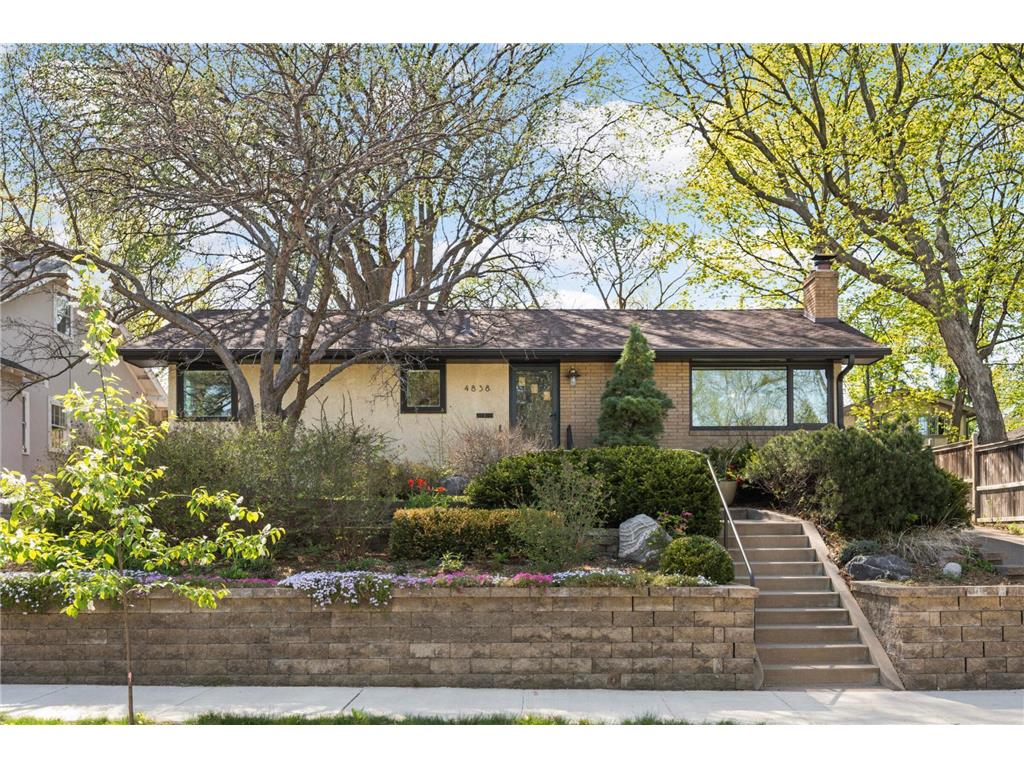 4838 Bryant Avenue S Minneapolis MN 55419 6691881 image1