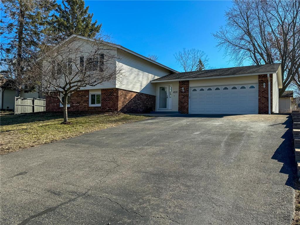 4838 Churchill Street Shoreview MN 55126 6515467 image1