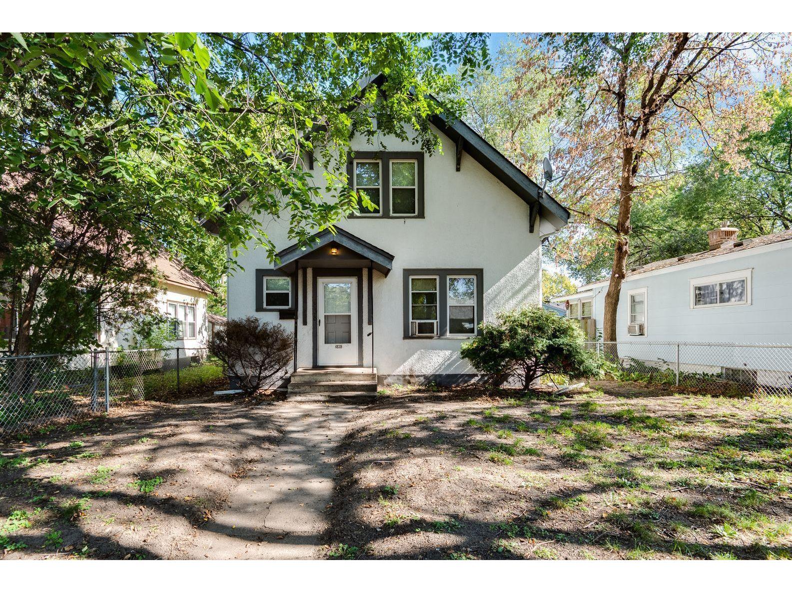 4838 Colfax Avenue N Minneapolis MN 55430 6092792 image1