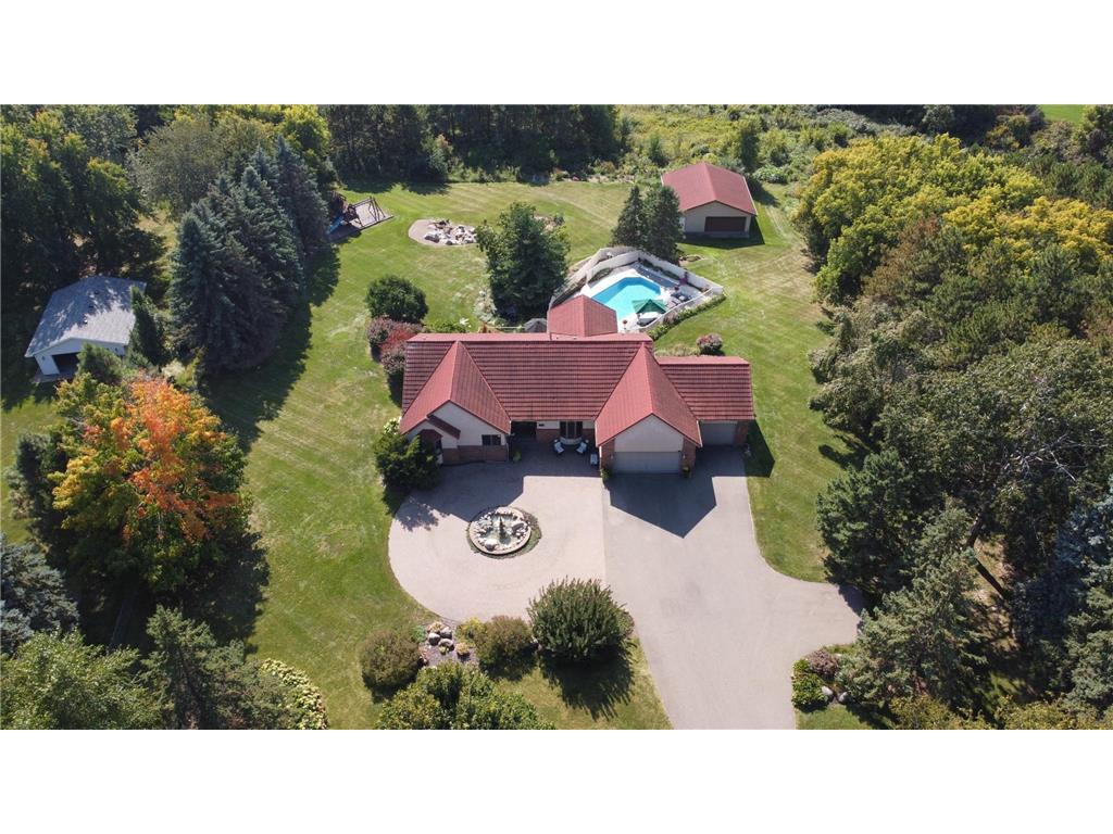 4838 Crown Lane Woodbury MN 55129 7044788 image1