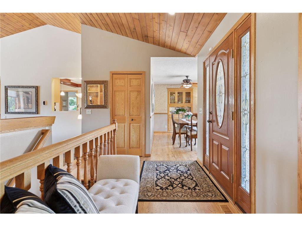 4838 Crown Lane Woodbury MN 55129 7044788 image10