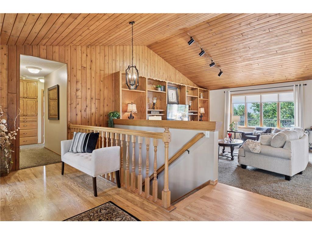 4838 Crown Lane Woodbury MN 55129 7044788 image11