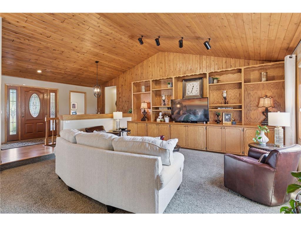 4838 Crown Lane Woodbury MN 55129 7044788 image12