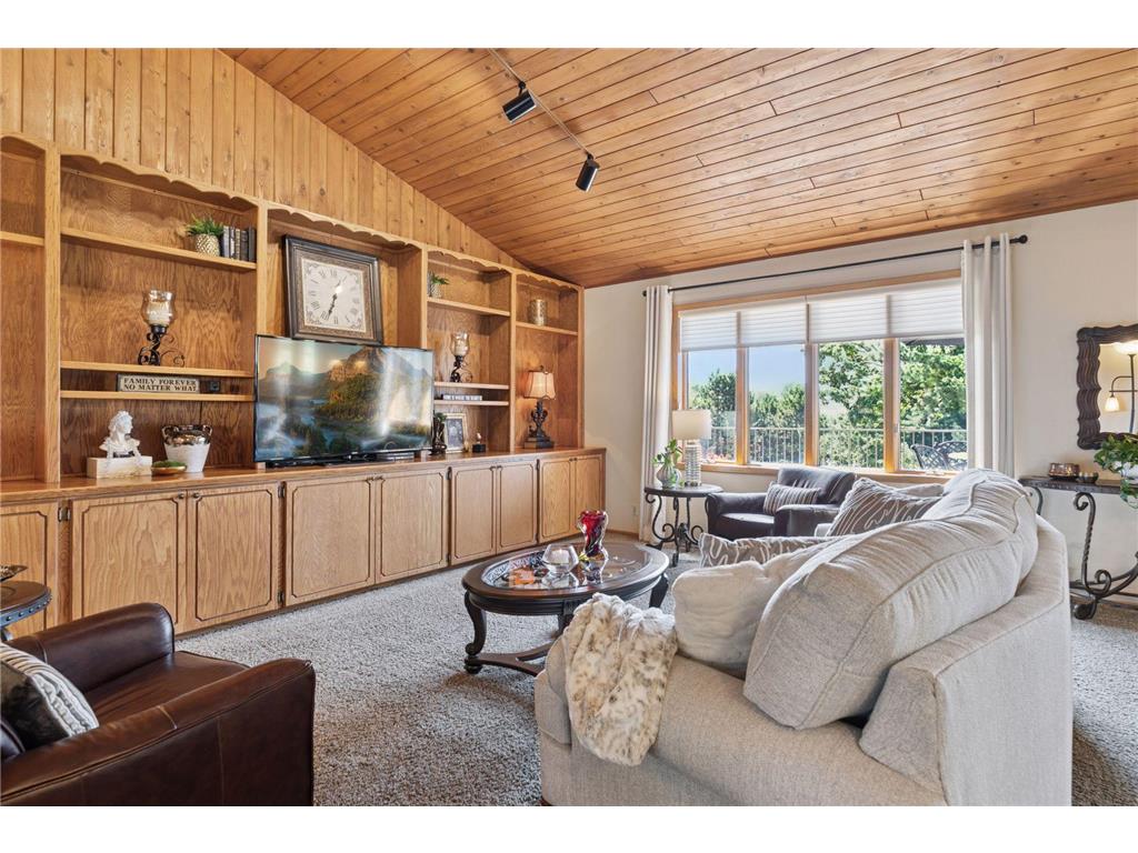 4838 Crown Lane Woodbury MN 55129 7044788 image13