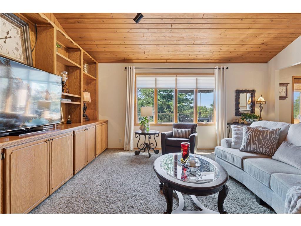 4838 Crown Lane Woodbury MN 55129 7044788 image15