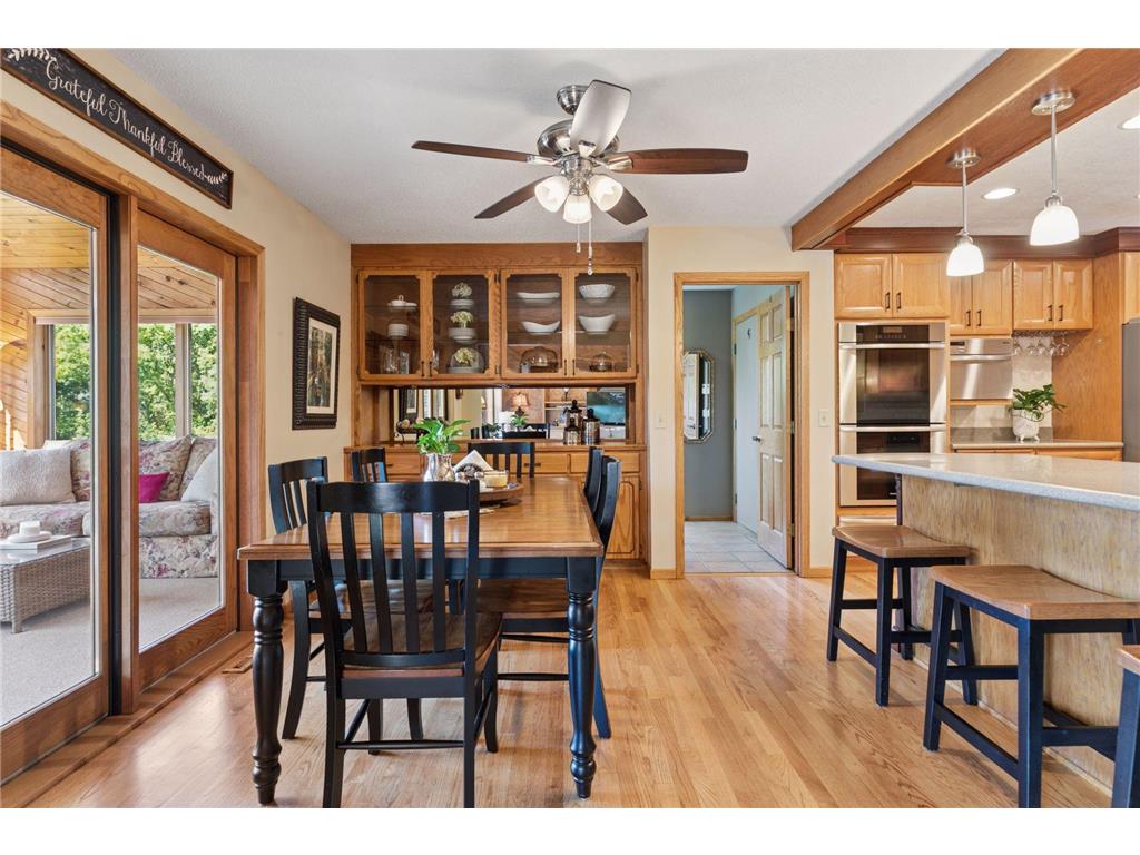 4838 Crown Lane Woodbury MN 55129 7044788 image17