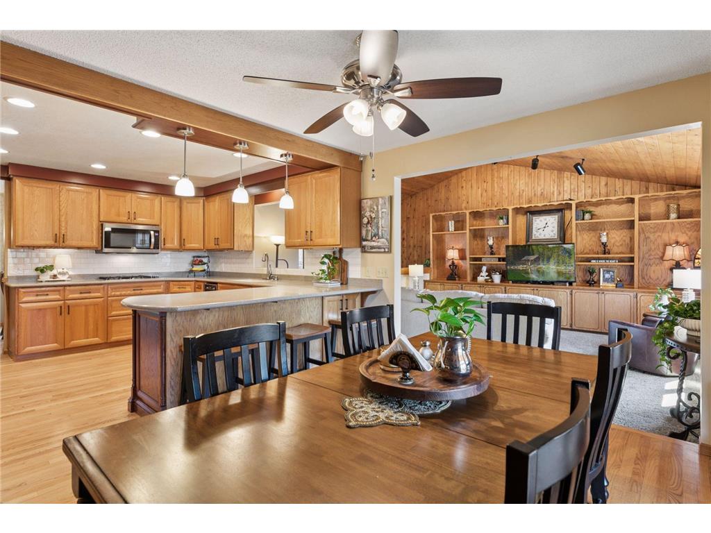 4838 Crown Lane Woodbury MN 55129 7044788 image18
