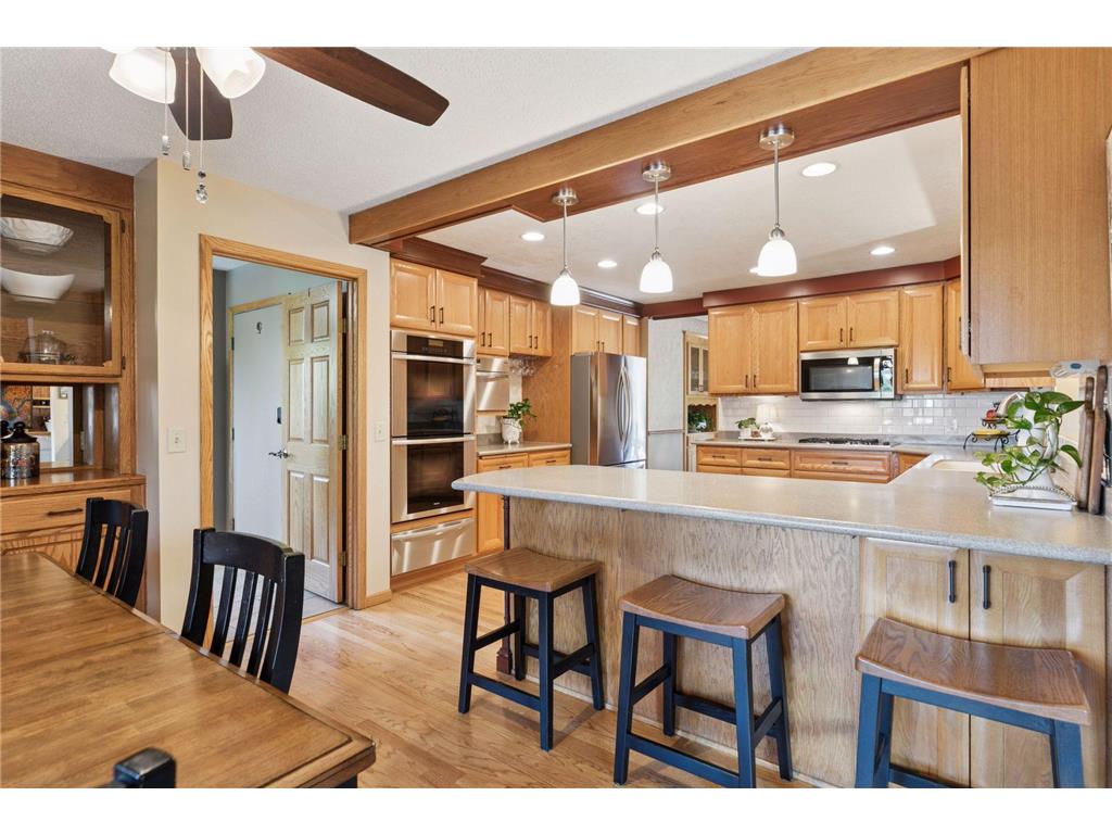 4838 Crown Lane Woodbury MN 55129 7044788 image19