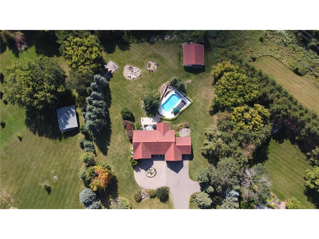 4838 Crown Lane Woodbury MN 55129 7044788 image2