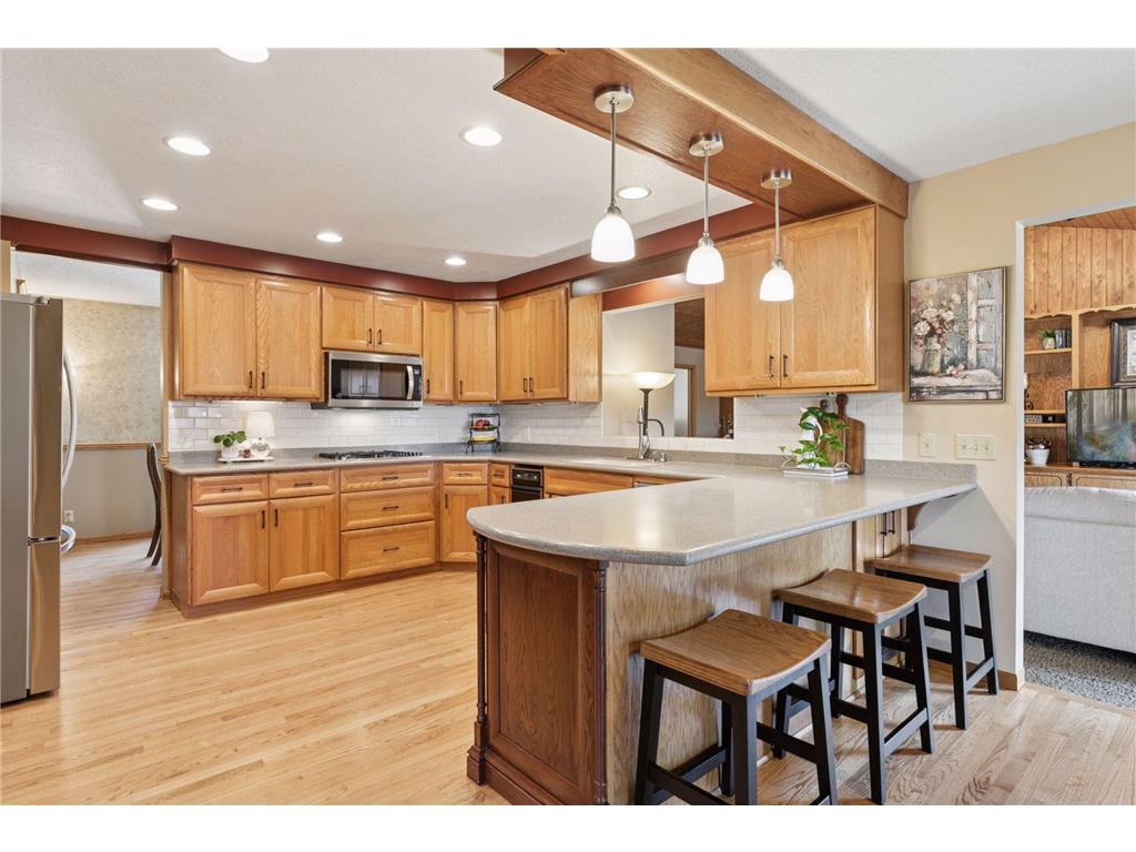 4838 Crown Lane Woodbury MN 55129 7044788 image20