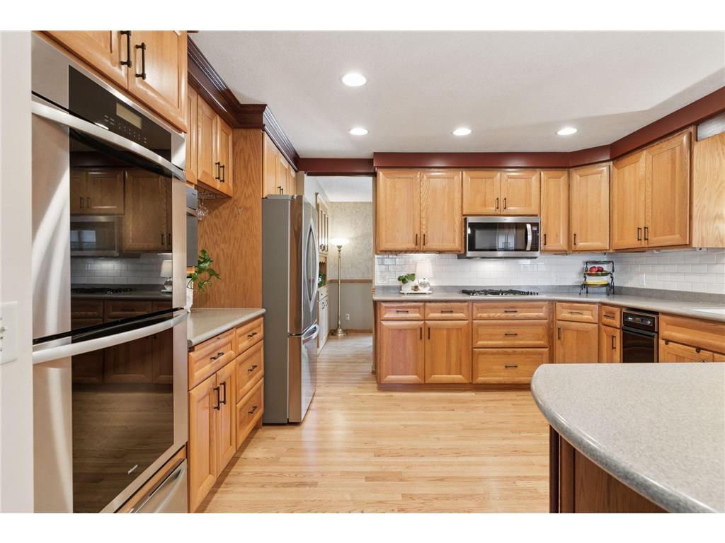 4838 Crown Lane Woodbury MN 55129 7044788 image21
