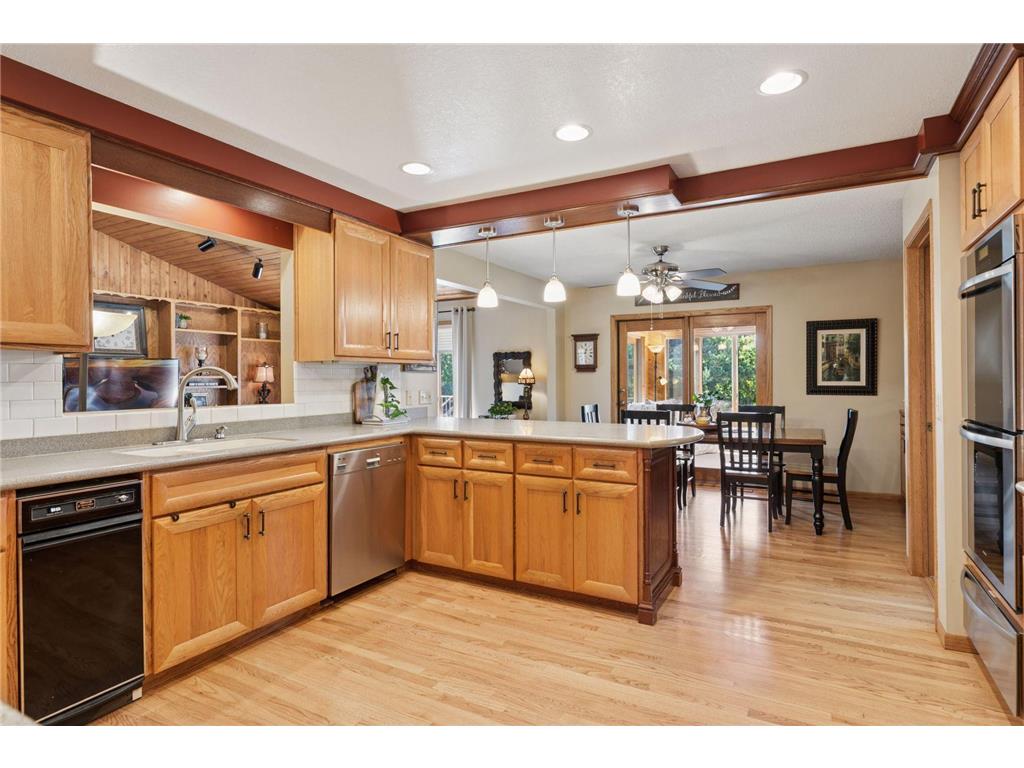 4838 Crown Lane Woodbury MN 55129 7044788 image22