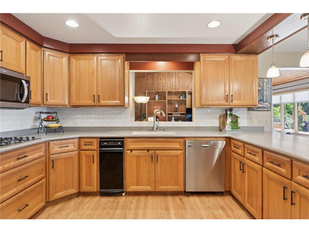 4838 Crown Lane Woodbury MN 55129 7044788 image23