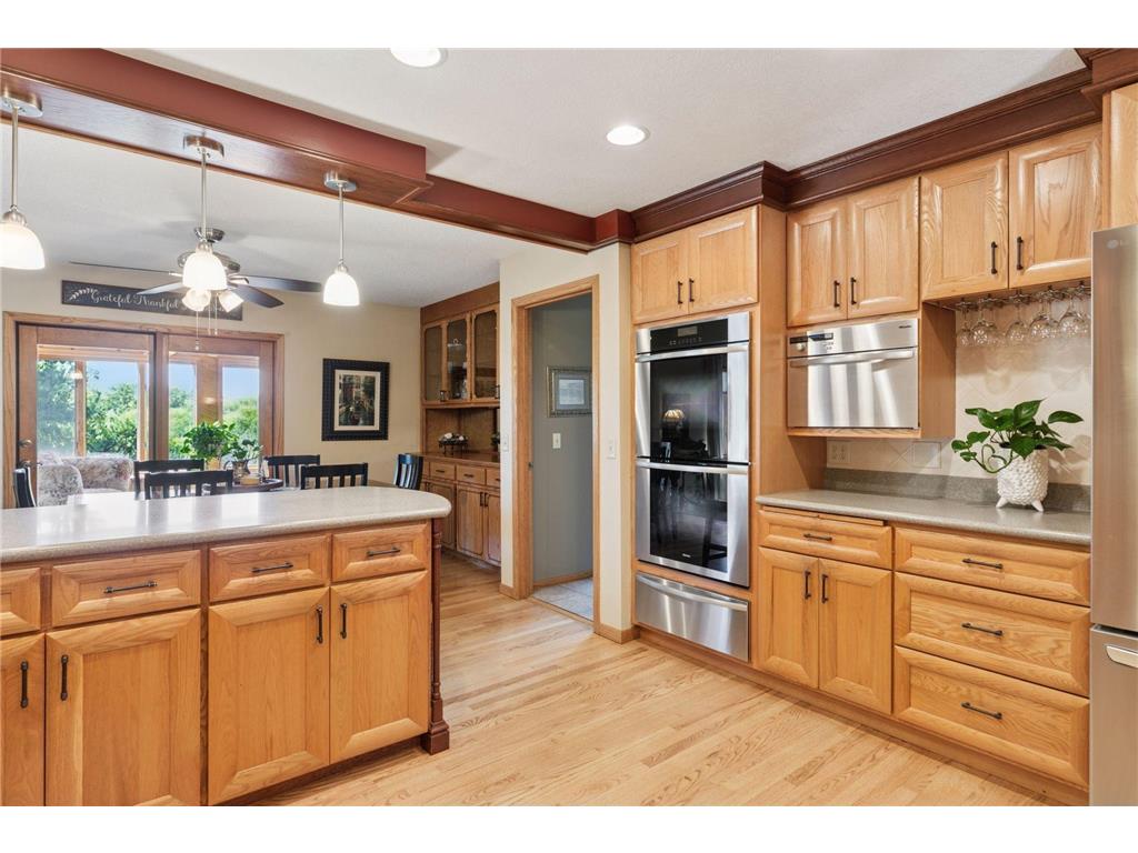 4838 Crown Lane Woodbury MN 55129 7044788 image24