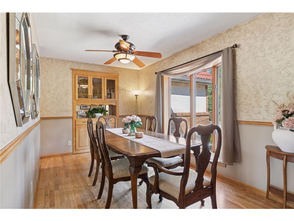 4838 Crown Lane Woodbury MN 55129 7044788 image25