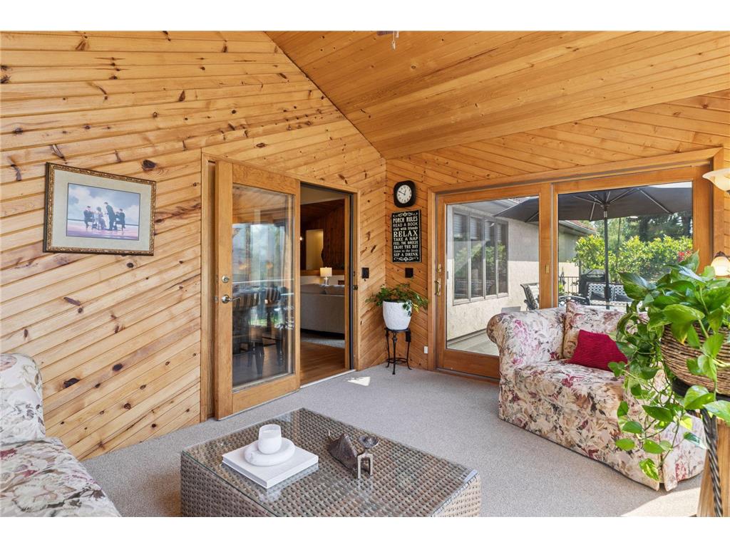 4838 Crown Lane Woodbury MN 55129 7044788 image28
