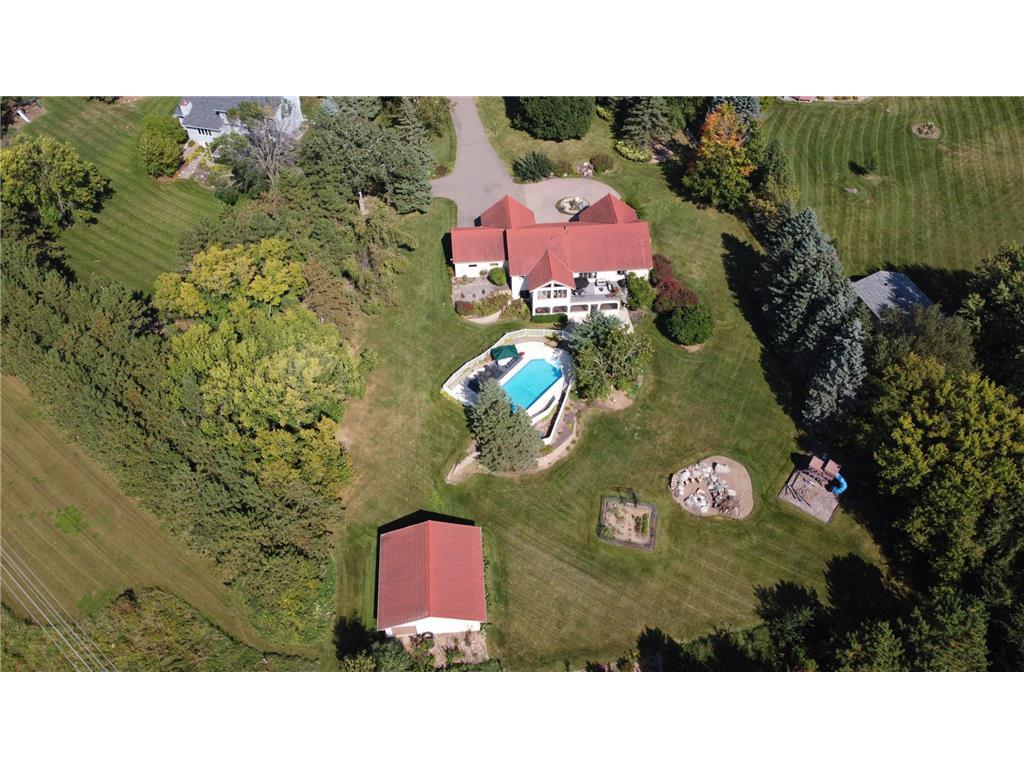 4838 Crown Lane Woodbury MN 55129 7044788 image3