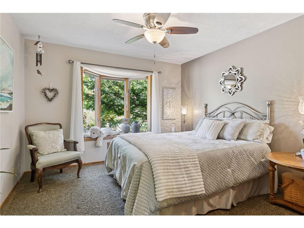 4838 Crown Lane Woodbury MN 55129 7044788 image34