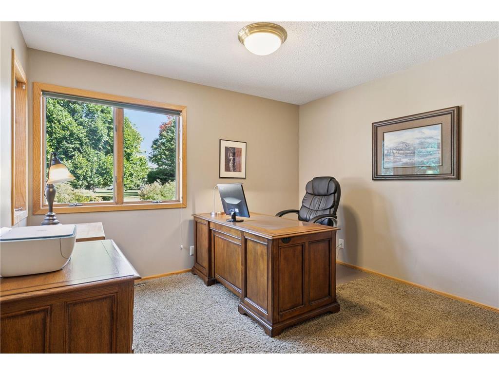 4838 Crown Lane Woodbury MN 55129 7044788 image35