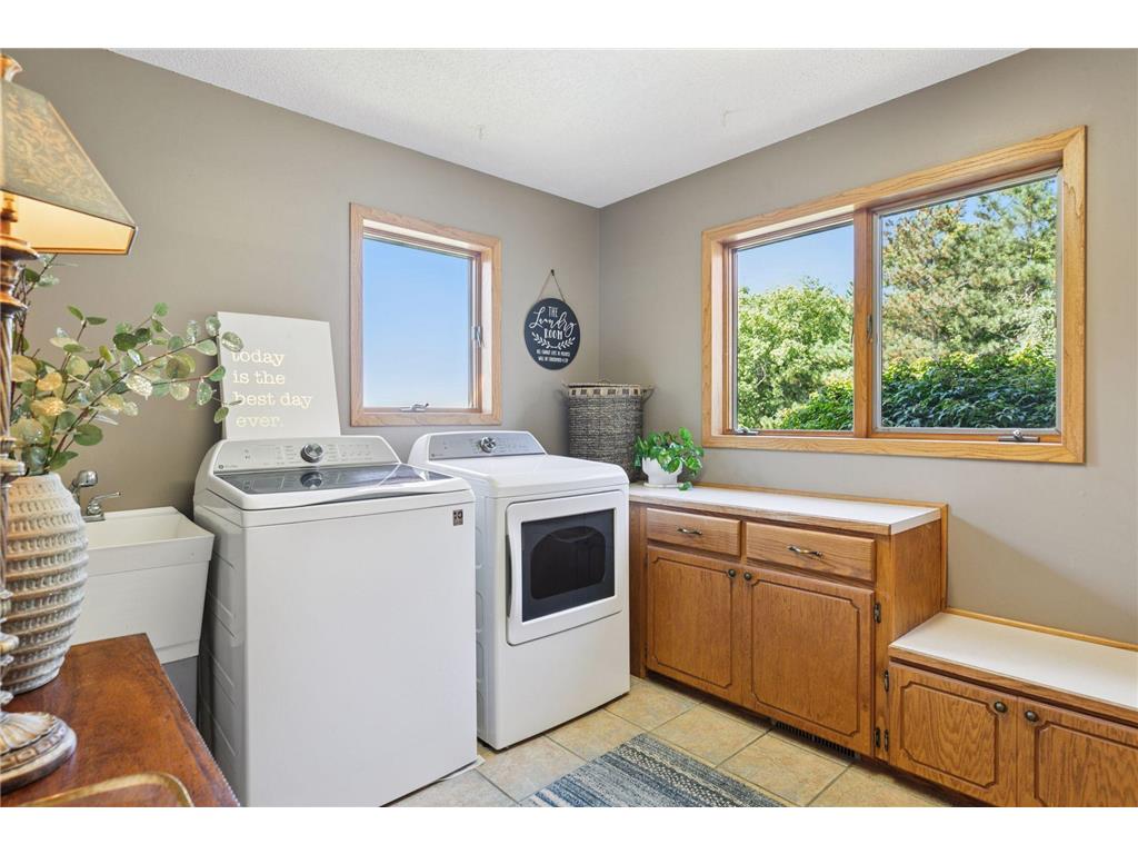 4838 Crown Lane Woodbury MN 55129 7044788 image37