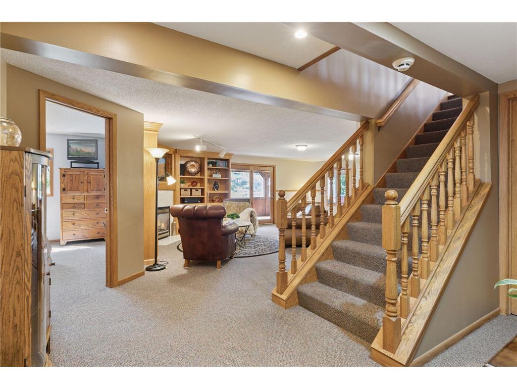 4838 Crown Lane Woodbury MN 55129 7044788 image38
