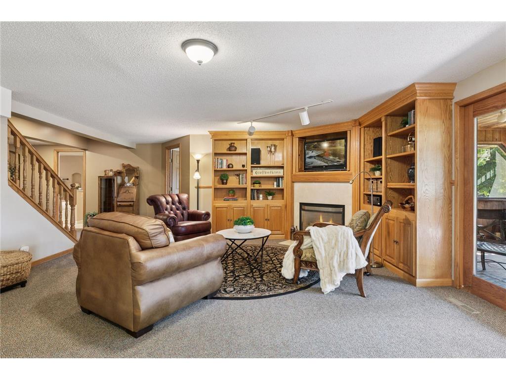 4838 Crown Lane Woodbury MN 55129 7044788 image39