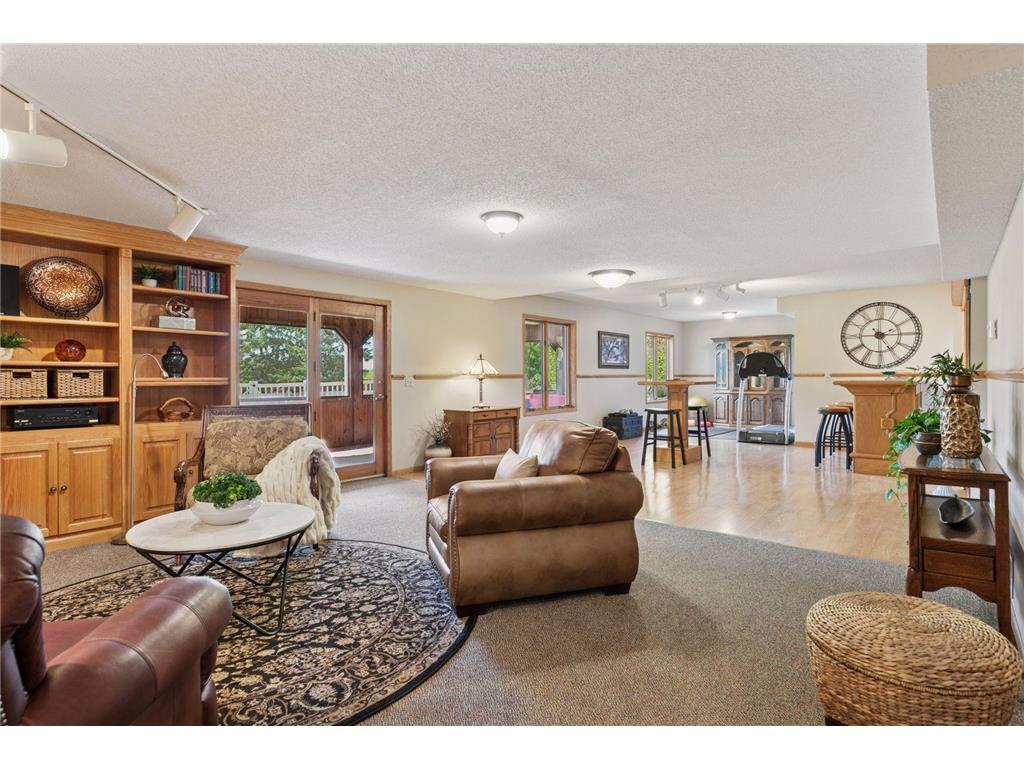 4838 Crown Lane Woodbury MN 55129 7044788 image41