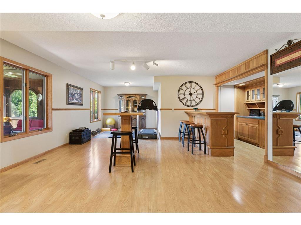 4838 Crown Lane Woodbury MN 55129 7044788 image42