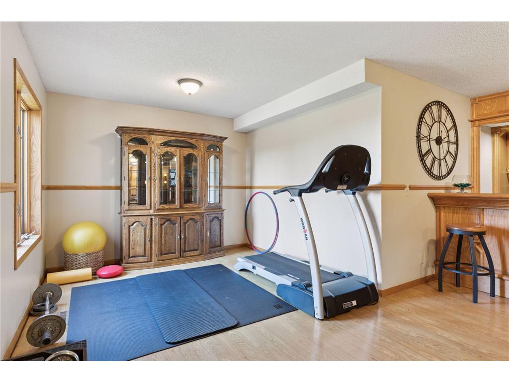 4838 Crown Lane Woodbury MN 55129 7044788 image43