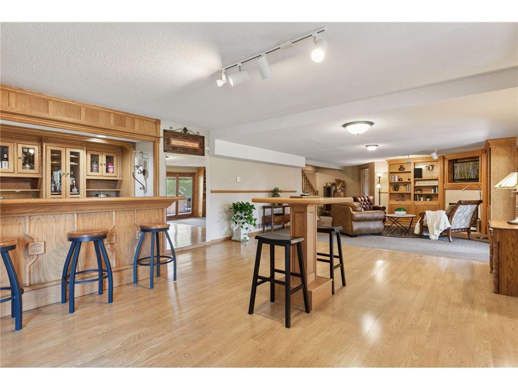 4838 Crown Lane Woodbury MN 55129 7044788 image44