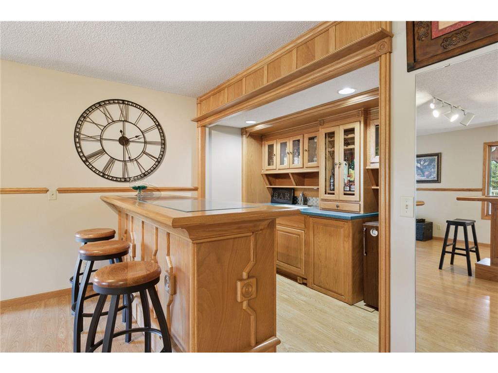 4838 Crown Lane Woodbury MN 55129 7044788 image45