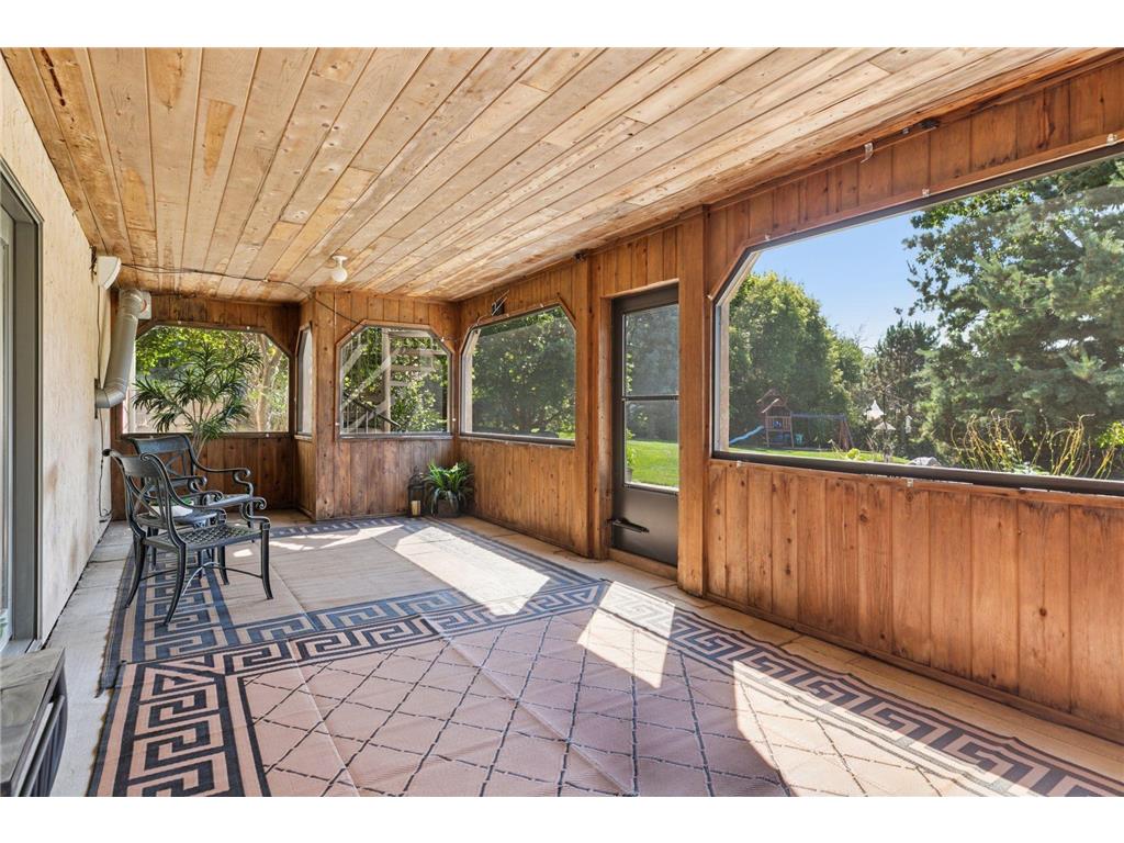 4838 Crown Lane Woodbury MN 55129 7044788 image48