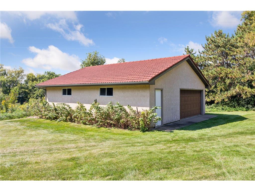 4838 Crown Lane Woodbury MN 55129 7044788 image5