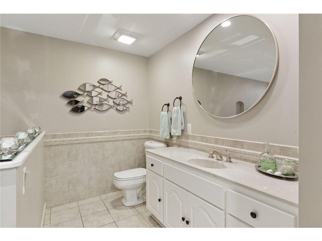 4838 Crown Lane Woodbury MN 55129 7044788 image50