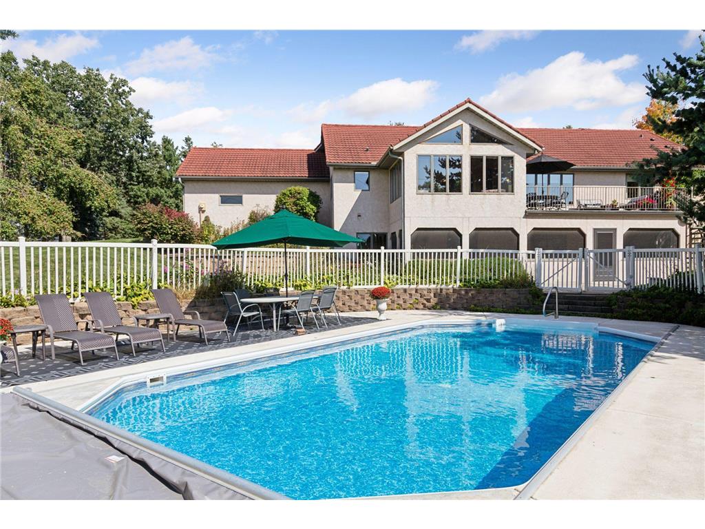 4838 Crown Lane Woodbury MN 55129 7044788 image57
