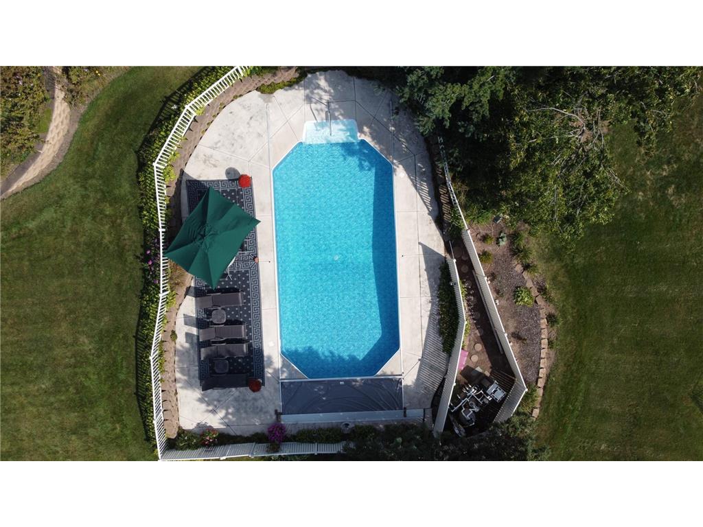 4838 Crown Lane Woodbury MN 55129 7044788 image59