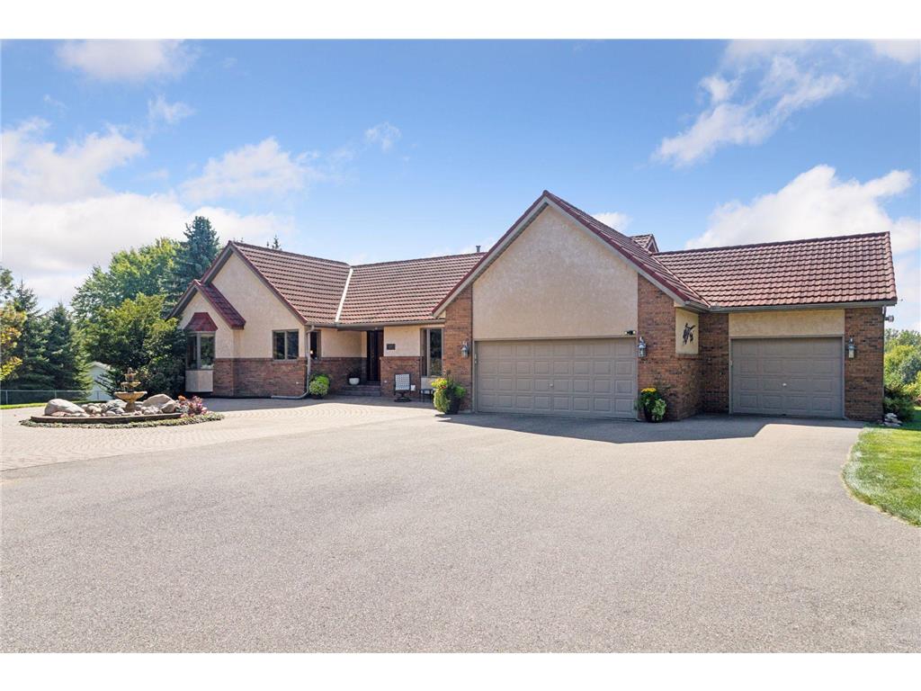 4838 Crown Lane Woodbury MN 55129 7044788 image6