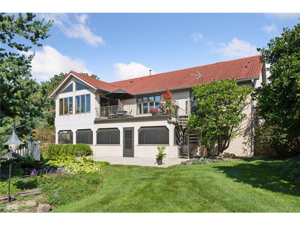 4838 Crown Lane Woodbury MN 55129 7044788 image60