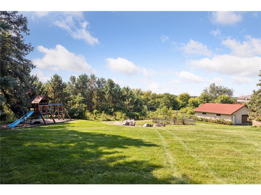 4838 Crown Lane Woodbury MN 55129 7044788 image62
