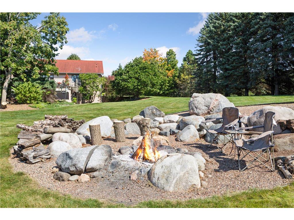 4838 Crown Lane Woodbury MN 55129 7044788 image63