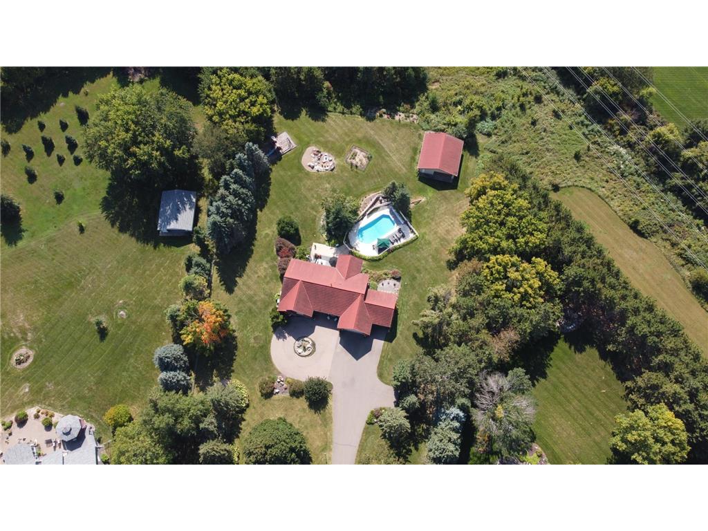 4838 Crown Lane Woodbury MN 55129 7044788 image64