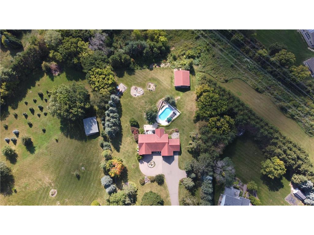 4838 Crown Lane Woodbury MN 55129 7044788 image65