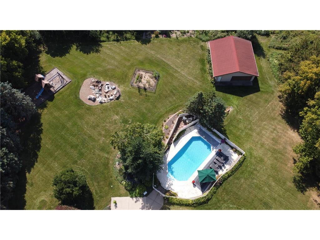 4838 Crown Lane Woodbury MN 55129 7044788 image66