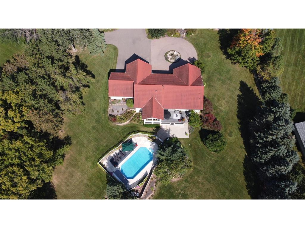 4838 Crown Lane Woodbury MN 55129 7044788 image67