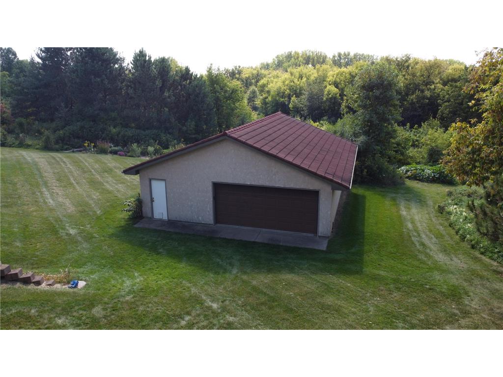 4838 Crown Lane Woodbury MN 55129 7044788 image68